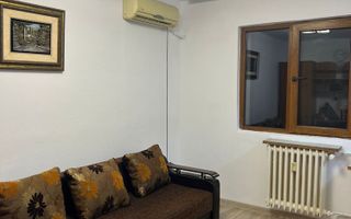 Vanzare garsoniera Piata Alba Iulia, Decebal, str. Moise Nicoara - Poză 4