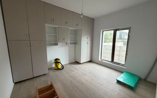 CASA TINERETULUI,OFERTA LUNA APRILIE, INCALZIRE IN PARDOSEALA,COMIS 0% - Poză 3