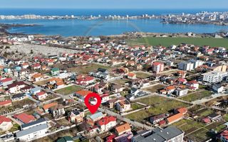 Casă Spațioasă în Palazu Mare – Ideală pentru Două Familii! - Poză 39