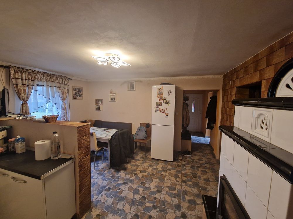 Casa de vanzare - Poză 5