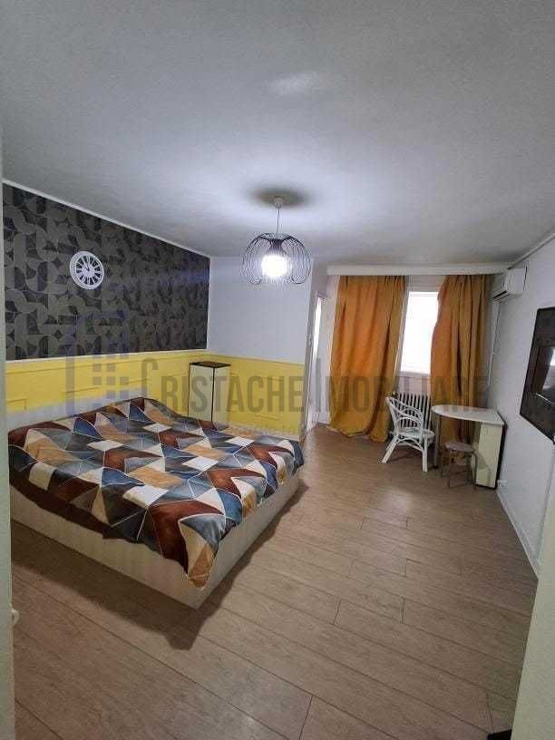 Garsoniera TITAN Inchiriat - Poză 3