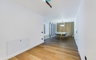 Vilă pe Lacul Snagov, Județul Ilfov - Poză 5