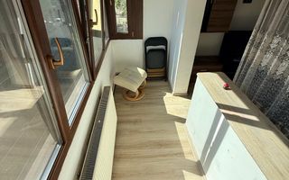 3 camere| Dambovita-resturant Nora| centrala proprie| 2 bai| apartament superb| - Poză 7