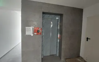 Studio prima închiriere | Metrou Apărătorii Patriei | Parcare inclusă - Poză 12
