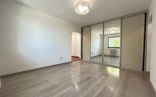 3 Camere Tomis Nord | Etaj 2 | Loc Parcare | Ideal Investiție/Locuit - Poză 3