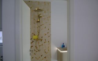 Casă Premium Parter Campina - Poză 11