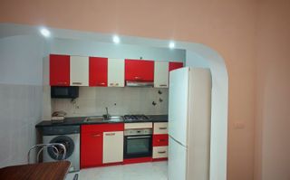 Închiriere duplex | 55 mp | 3 camere | Central, Rădăuți - Poză 7