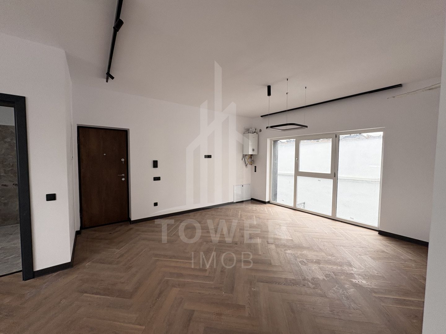 Nou’ 0’ comision direct de la dezvoltator - Poză 11