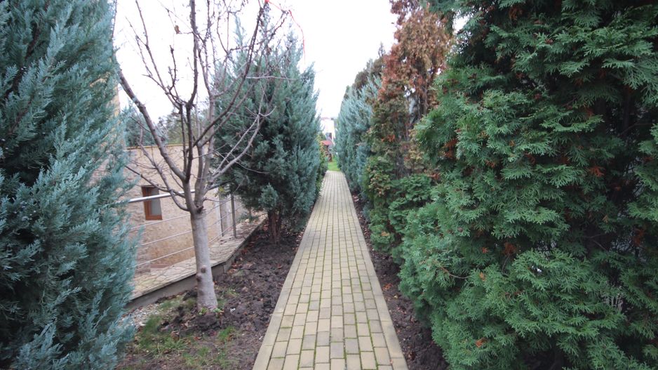 Casa pretabila birouri, camin de batrani - Poză 130