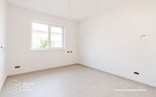 Clădire pentru azil/centru de îngrijire, cu 15 camere, Arad zona Gai - Poză 8