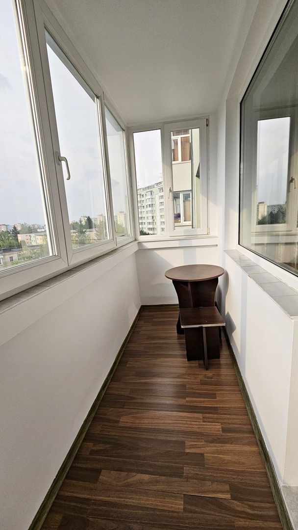 Bulevardul Saturn apartament mobilat si utilat cf I - Poză 7