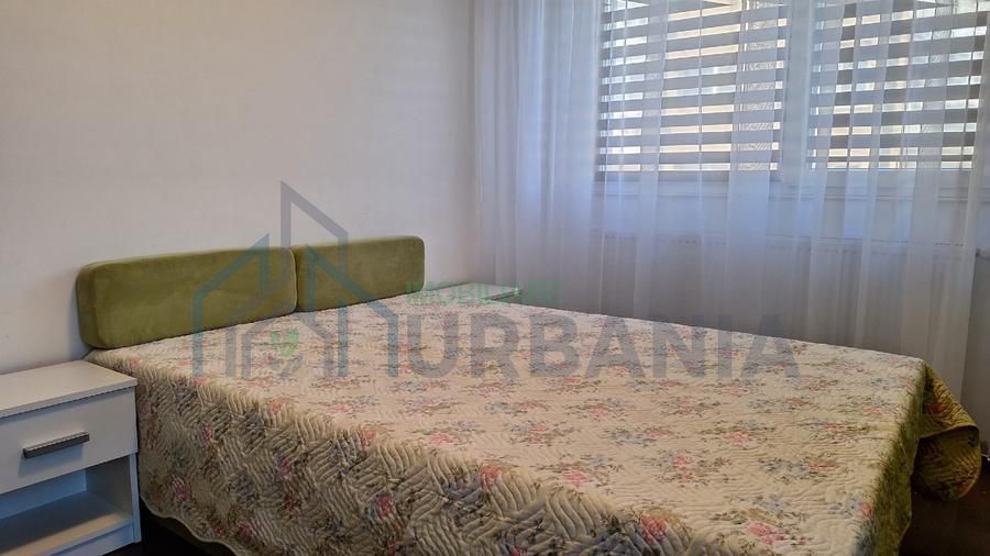 Apartament cu 2 camere de închiriat în Iași, zona 751 - Poză 5