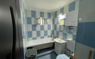 2 camere tip PB Ioșia 49 mp utili decomandat - Poză 3