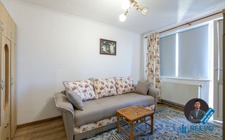 Apartament 2 camere decomandat,  Str. Castanilor, Bacău - Poză 6