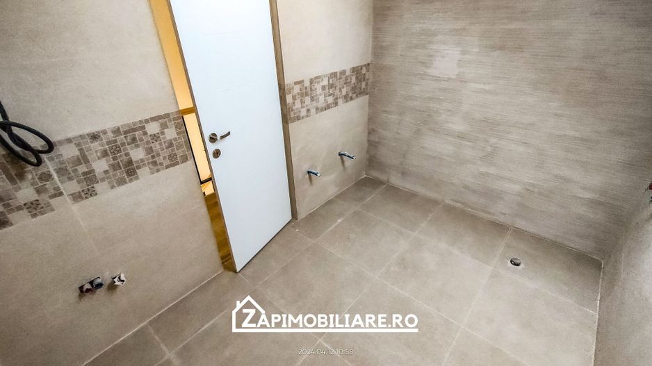 Casa 4 camere  - La cheie - ultima disponibila - Poză 19