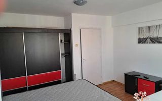 AP. 2 CAMERE - TINERETULUI, BUCATARIE INCHISA, METROU 4 MINUTE - Poză 3