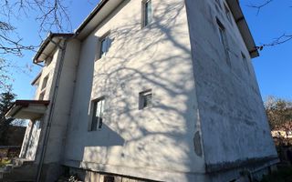 Casă de vânzare în sat Bos – oportunitate pentru locuință sau afacere - Poză 2