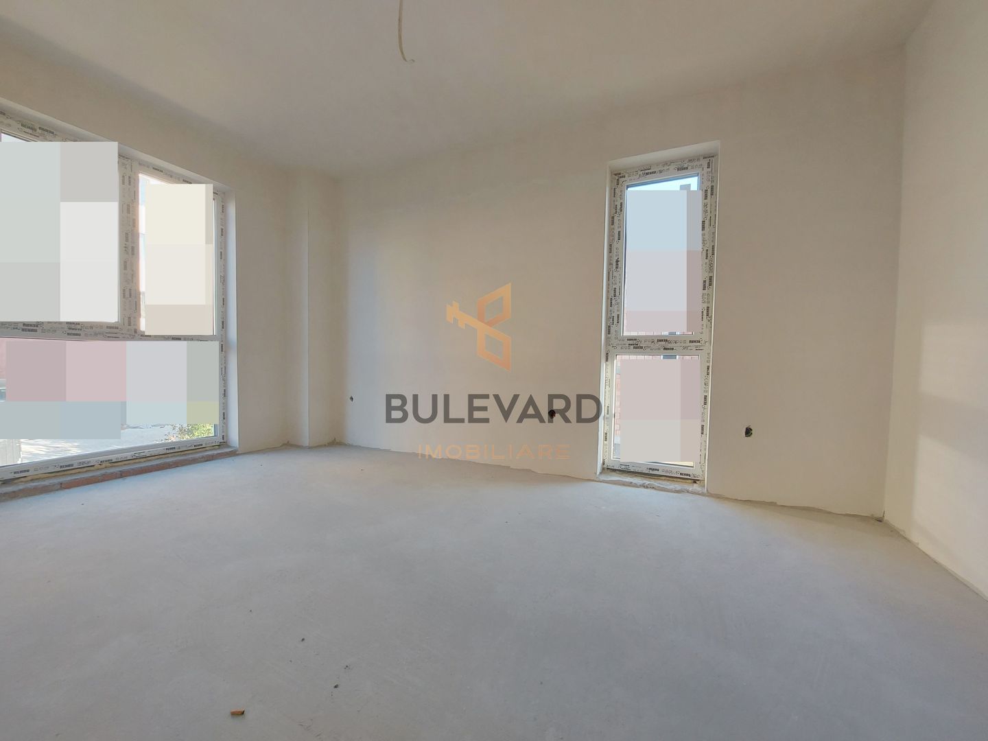 Apartament cu 3 camere/60 mp/zona Eroilor! - Poză 4