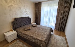Apartament cu 2 Camere, Ultrafinisat, Bloc Nou, Zona Cetate - Poză 5