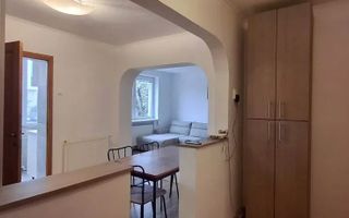 AP. 3 CAMERE COTROCENI, PET-FRIENDLY, PARCARE, CENTRALA, METROU 5 MIN - Poză 5