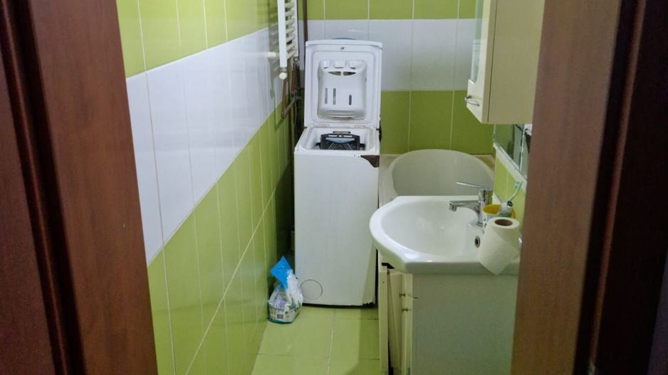 COMISION 0% | Apartament 3 Camere | Zona Girocului | Etaj 1 | 50 mp - Poză 6