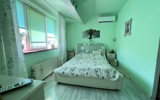 Casa Individuala | Teren 578 MP | Acces Auto | Hipodrom II - Poză 9