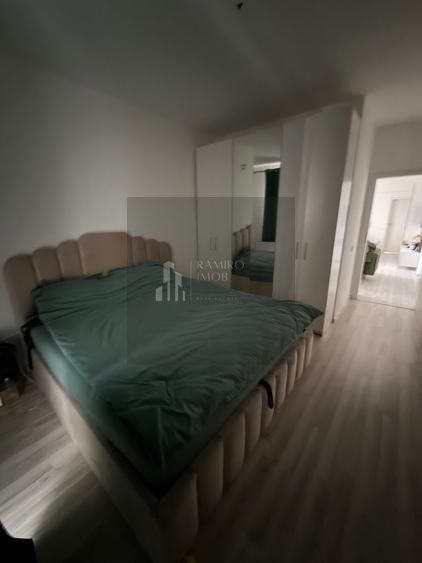 Apartament 2 camere de vânzare – Grand Kristal Residence | Metalurgiei - Poză 6