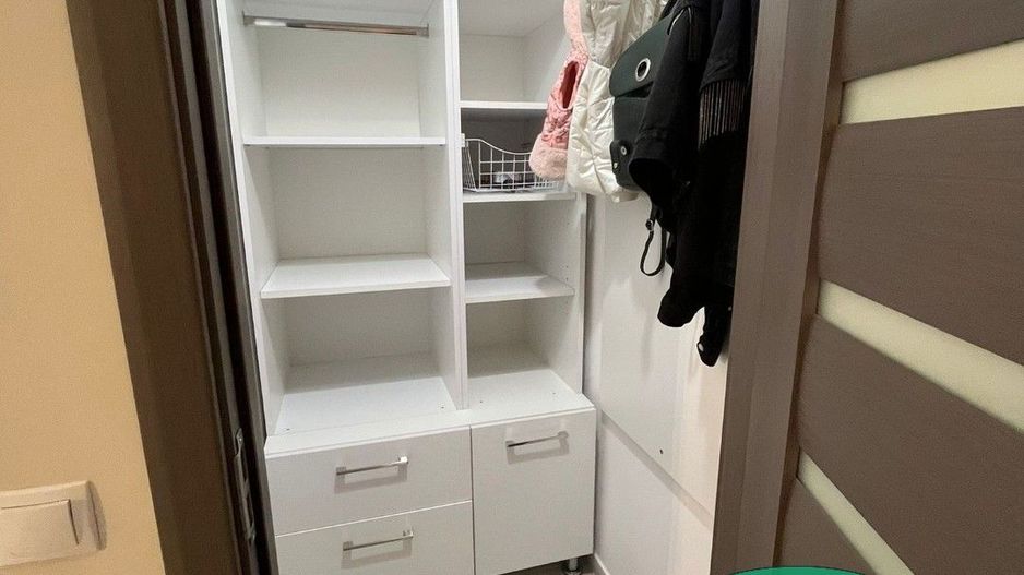 P 4222 - Apartament cu 2 camere în Târgu Mureș, Unirii, Ama Residence - Poză 14