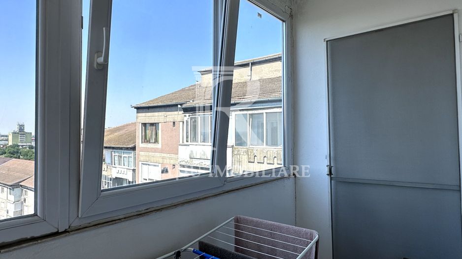 Apartament cu 3 camere de închiriat | Iosia | Oradea - Poză 3