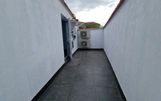 SPATIU COMERCIAL 150 mp  DE INCHIRIAT IN FILIASI , STADAL - CENTRAL - Poză 9