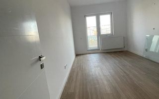 Apartament cu 2 camere | Studio | 46 mp - Metrou Berceni - Poză 6