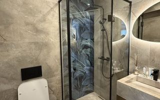 ✨ Apartament de vânzare – 3 camere • COPOU • Ansamblul Azimut ✨ - Poză 7