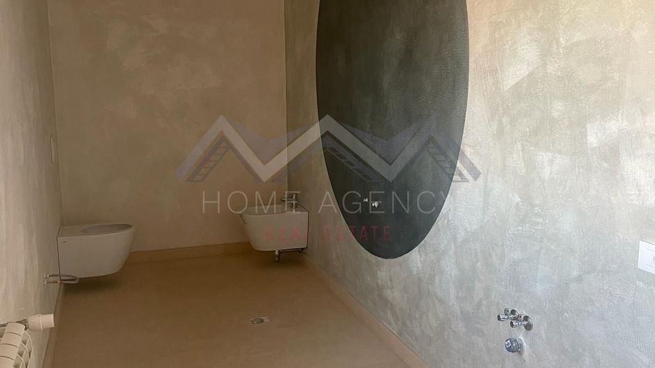 Casă pe parter + 700 mp teren | Balotești - Poză 9