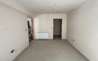 Apartament la preț excelent | Zona Sub Cetate - Poză 5