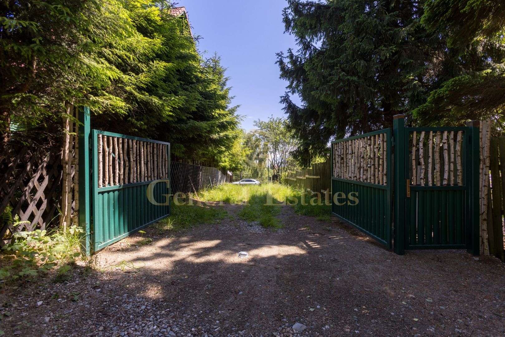 Descoperă Paradisul Montan din Moieciu de Jos! - Poză 33