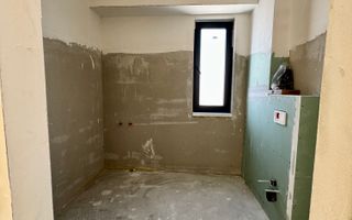 Apartament 2 camere | 60 mp | Zona Semicentrala - Poză 12