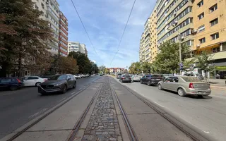 Apartament cu 3 camere, 76,1 mp, Șoseaua Pantelimon – zona Iancului - Poză 25