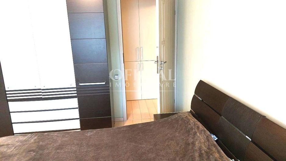 Apartament 4 Camere  | Decomandat  | 77 mp | Etaj 3 | Cartier Plopilor - Poză 4