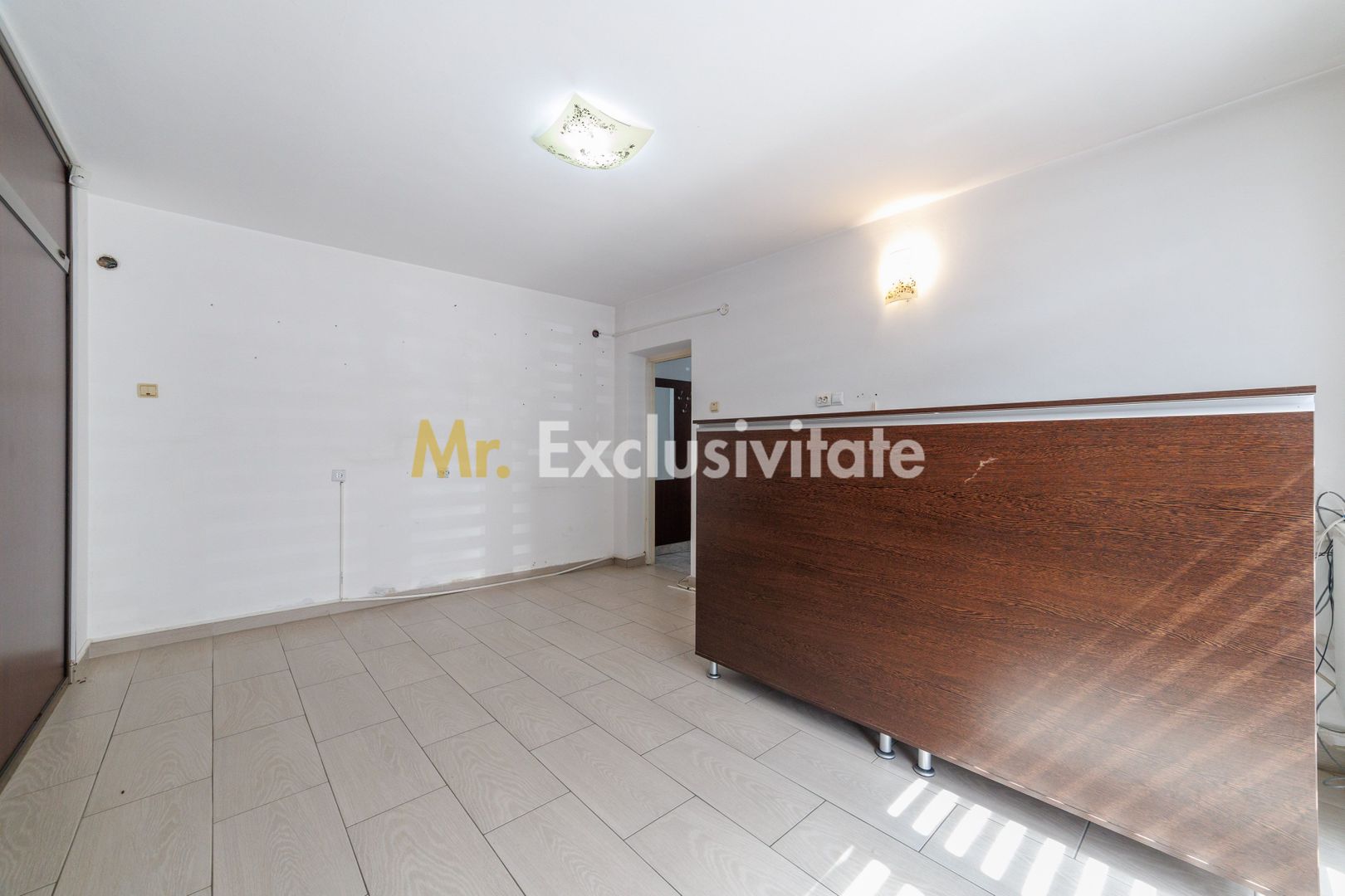 Spațiu comercial de închiriat – Central, Bd. I.C. Brătianu | 48 mp | - Poză 3
