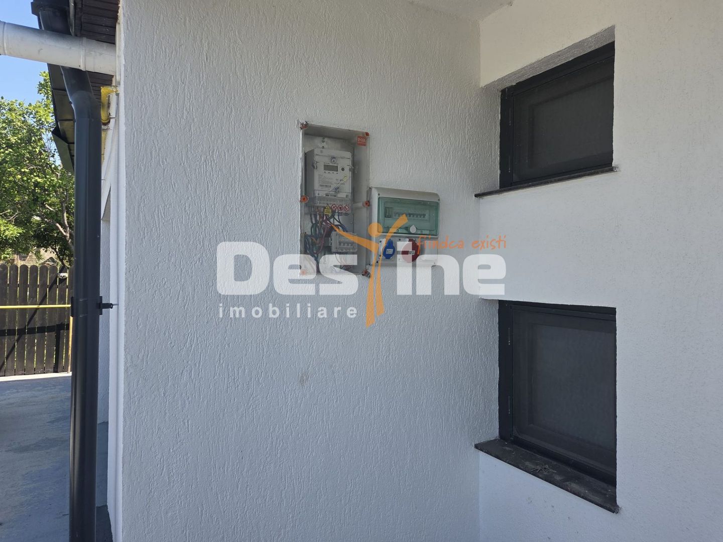 Vilă de lux REDIU | 6 camere, 405mp utili, 1500 mp teren, loc parcare - Poză 20