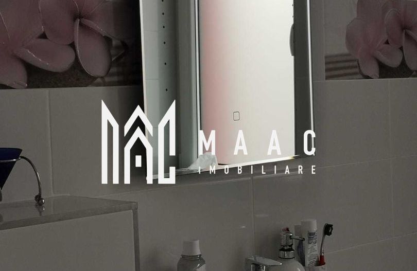 Casa 4 Camere I Duplex I Curte I Parcare I Arhitectilor - Poză 7