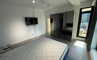 Premium Studio - Ranetti Premium Apartments 2021 - Poză 1