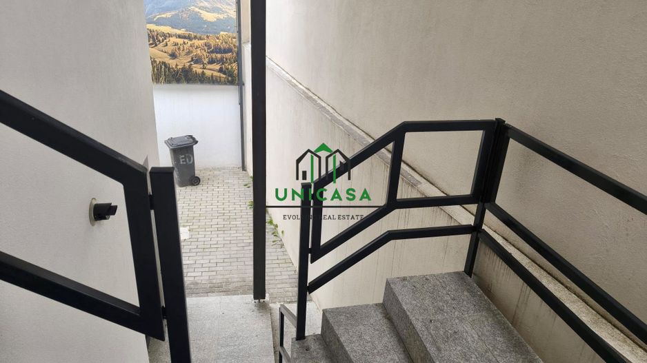 Casa 4 camere , Central– RÂMNICU VÂLCEA | APROAPE DE RIVER PLAZA MALL - Poză 5