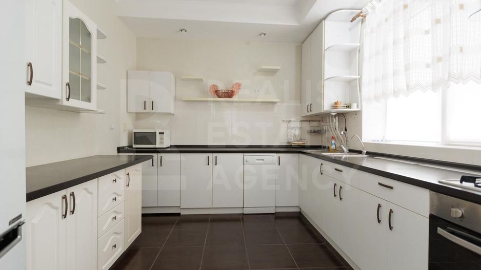 Vânzare, casă, 146 mp + 12 ari, str. Sfânta Treime, Grătiești - Poză 20