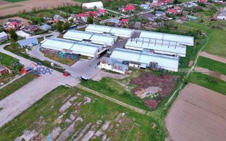 COMISION 0% - HALE Calinesti Arges - Poză 72