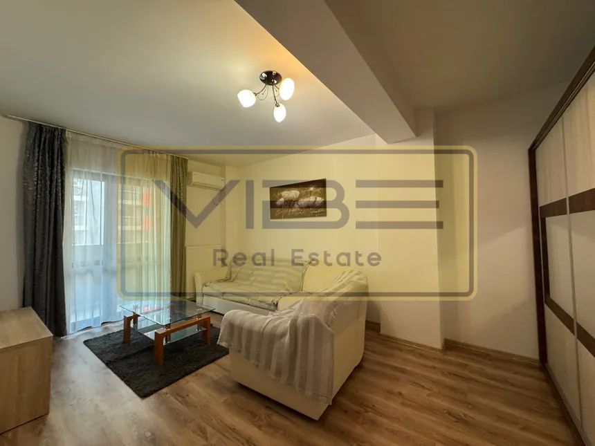 Tudor Vladimirescu - 3 camere - 82 mp-  Intabulat - bloc nou--parcare privata - Poză 10