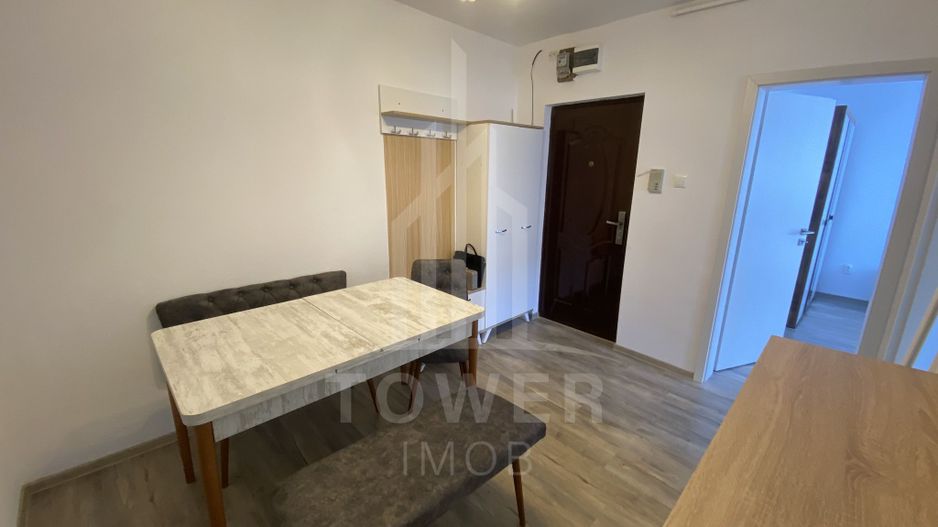 Apartament 3 camere | 2 băi | Prima închiriere | Vasile Aron - Poză 3