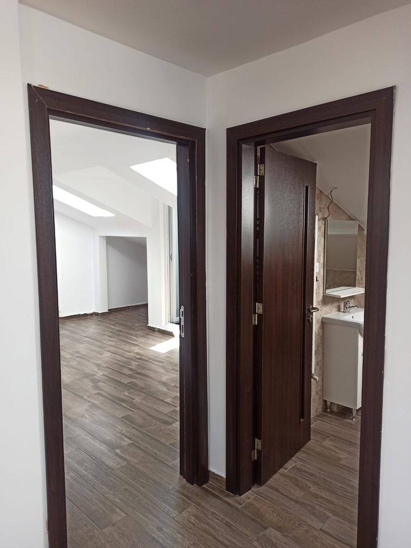 2cam.studio-mansarda-87mp/15min metrou D.Leonida - Poză 34