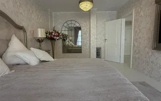 Metrou Berceni Ap 3 Camere Modern - Poză 11