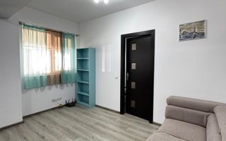 SPAȚIU COMERCIAL DE ÎNCHIRIAT – ZONA LOTUS 2 / LOTUS RETAIL PARK - Poză 3
